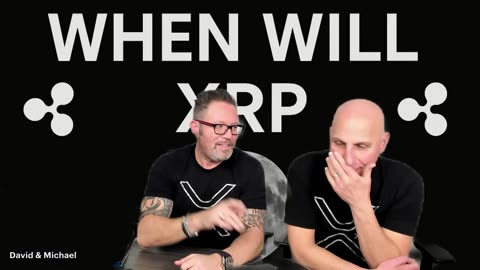 Kaboom... XRP Making Moves!!!