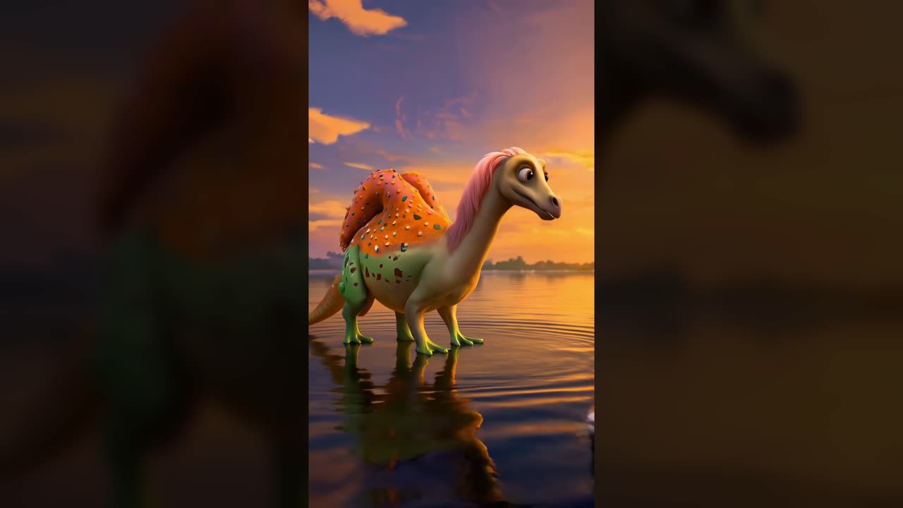 WHAT is Pipônu?!