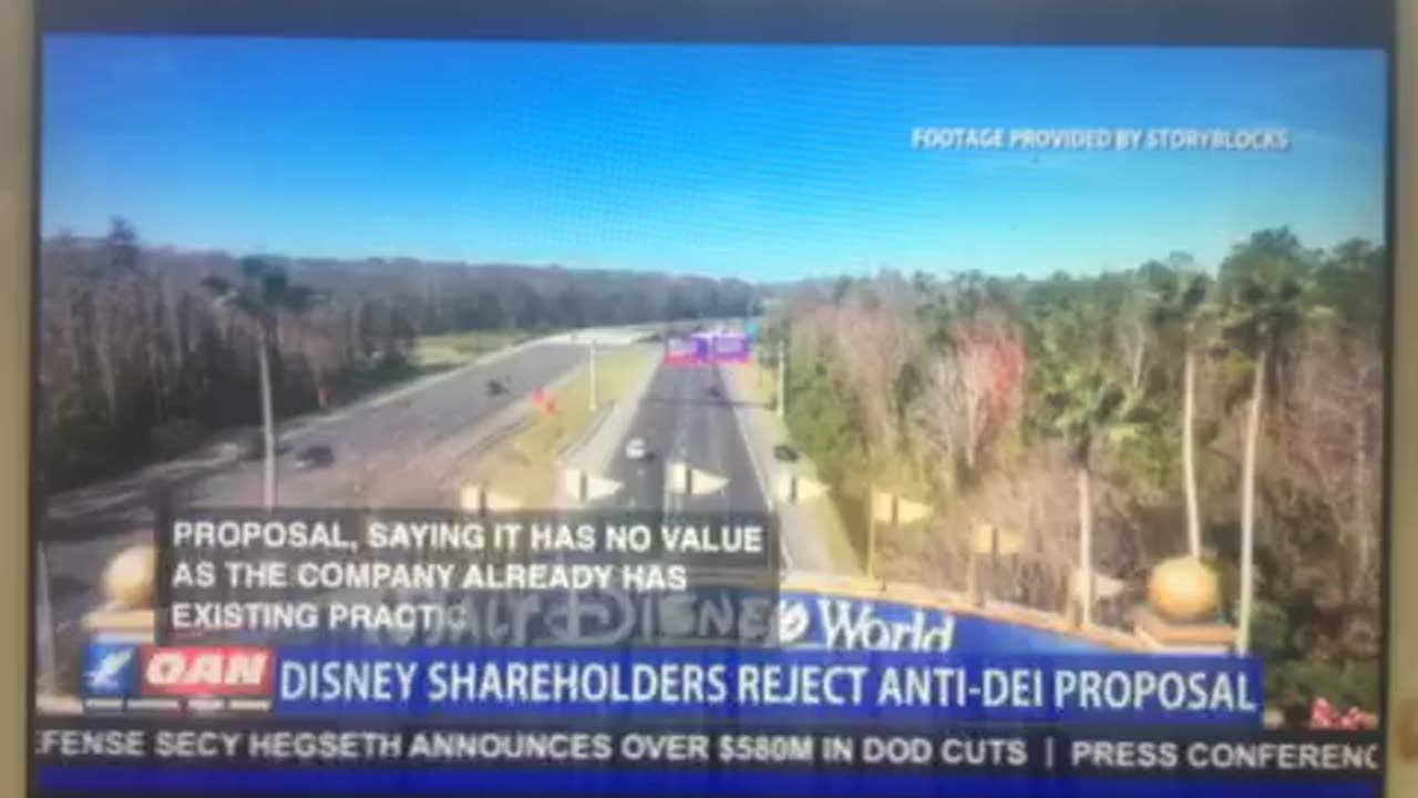 Derek Hunter 03/21/25 p 04 Greenpeace sued $0.60 billion dollars 💵 by Dakota pipeline