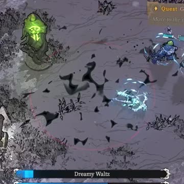 It Was The Apple's Fault(I'm Also An Idiot)