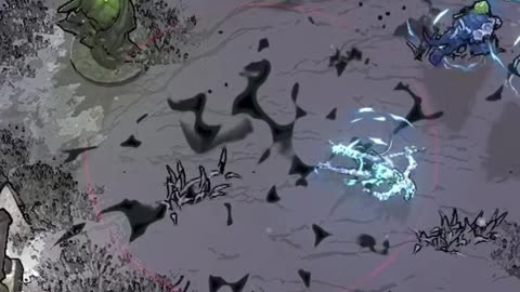 It Was The Apple's Fault(I'm Also An Idiot)