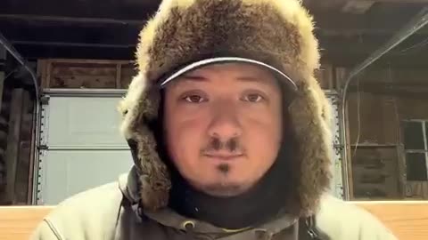 List of food processing plants in Minnesota