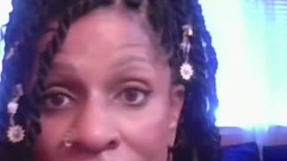 Unlocking Wealth: The Power of Depreciated Assets