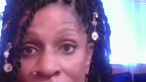 Unlocking Wealth: The Power of Depreciated Assets