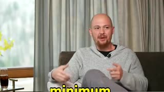 AI's Market Impact Explodes - Amjad Masad and Adam DAngelo #google #disruption #ai