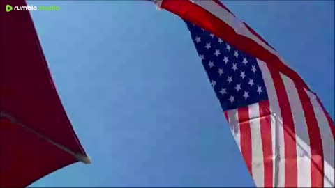 20250710. Election were rigged.