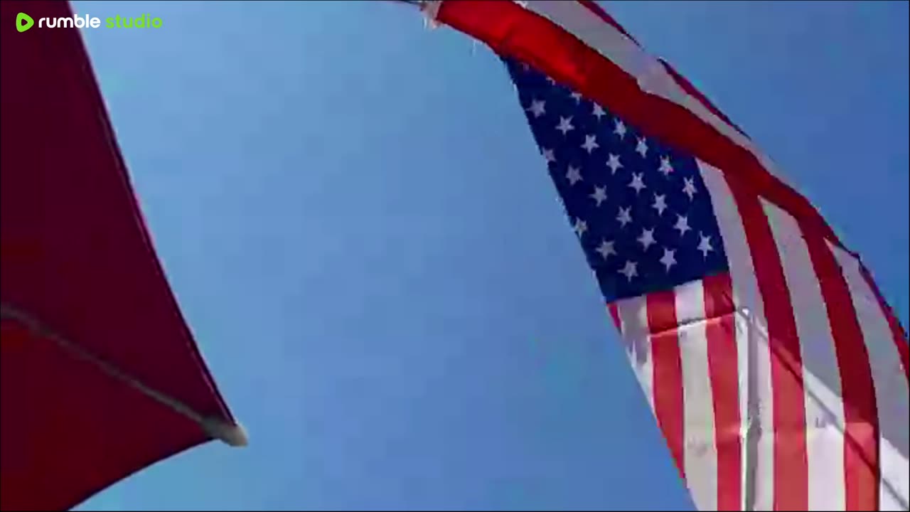 20250710. Election were rigged.