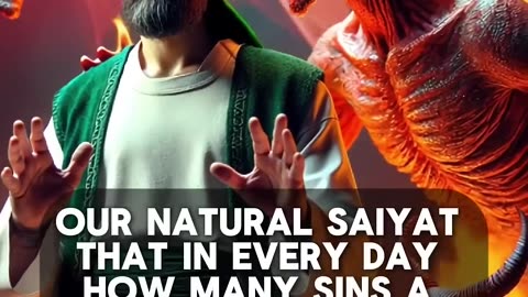Overcoming Shaytan’s Whispers to Postpone Our Good Deeds
