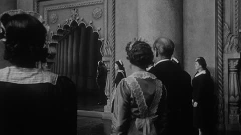 citizen kane