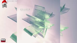Volumes - Mirror Touch (2025)