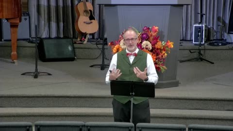 EBC Exposition of Scripture