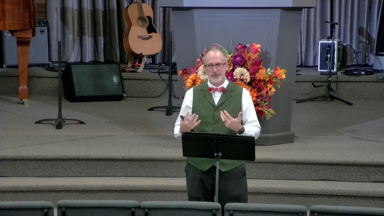 2025.11.30 - EBC Equipping Hour