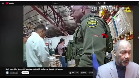 Hochul Lies To Start Race War - Factcheck True!