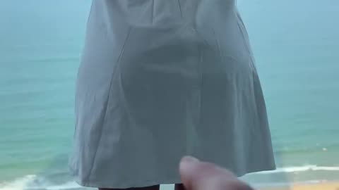 😱🤣 Watch Out Ladies! | FunFM