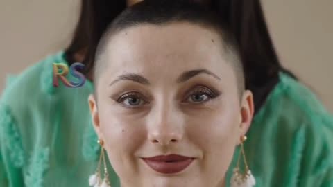 💥 Scars Tell Strength | Pain into Power #shorts