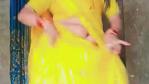 Laga tha super Sar Kata upar