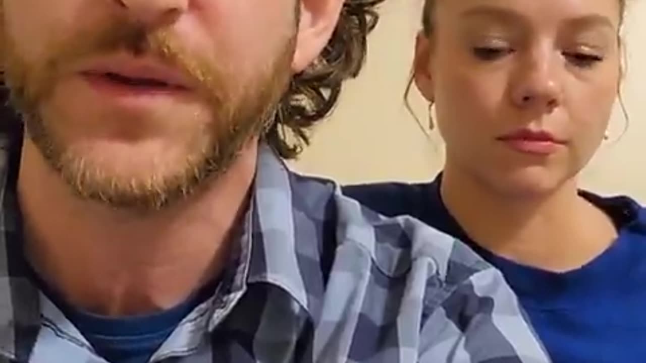 Trump Impersonator Shawn Farash and His Wife Were Swatted by Radical Leftists