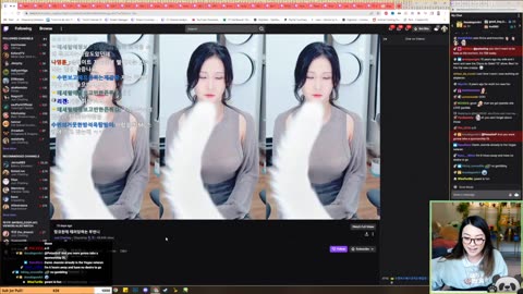 [7/13/22] Day 2 Waiting to be Cat: CLIPS , AUSSIE SNACKIES, ZA WHOLE SHEBANG