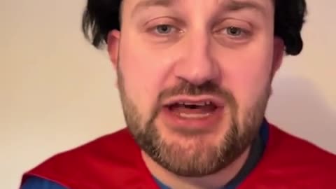 😂🦸 Joe Pesci as Superman is HILARIOUS! | FunFM