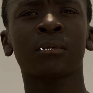 🔥 There Is More in You | Coach Pain Motivation