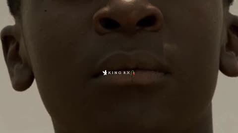 🔥 There Is More in You | Coach Pain Motivation