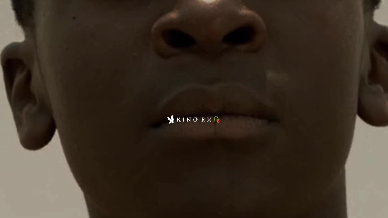 🔥 There Is More in You | Coach Pain Motivation