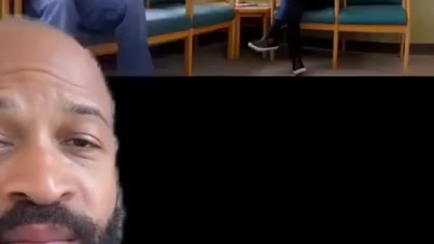 Eksperyment pokazujący, jak łatwo ludzie są manipulowani i stają się owcami. Brzmi znajomo?