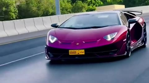 😎💎 The Most STUNNING Bugatti Chiron Interior You'll See! | LuxurySportsCars