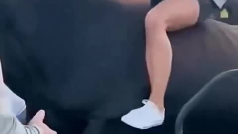 The End 😂😂😂 Epic Funny Fail