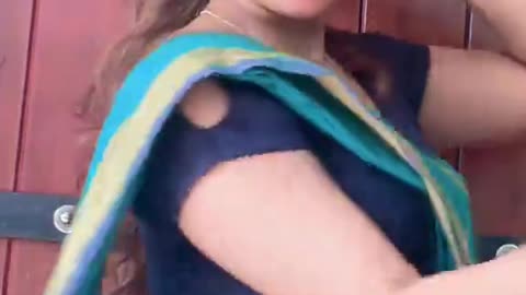 Beautiful Sexy Girl Dancing | 16 | slg