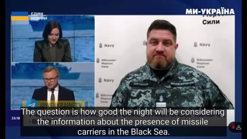 🛳️🇺🇦 Ukraine Russia War | Russian Naval Strikes on Odessa | RCF