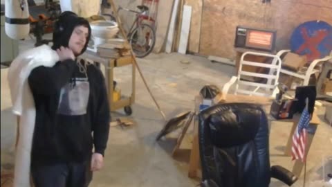 That time AB_ visited VanceVictim2018's stream (2)