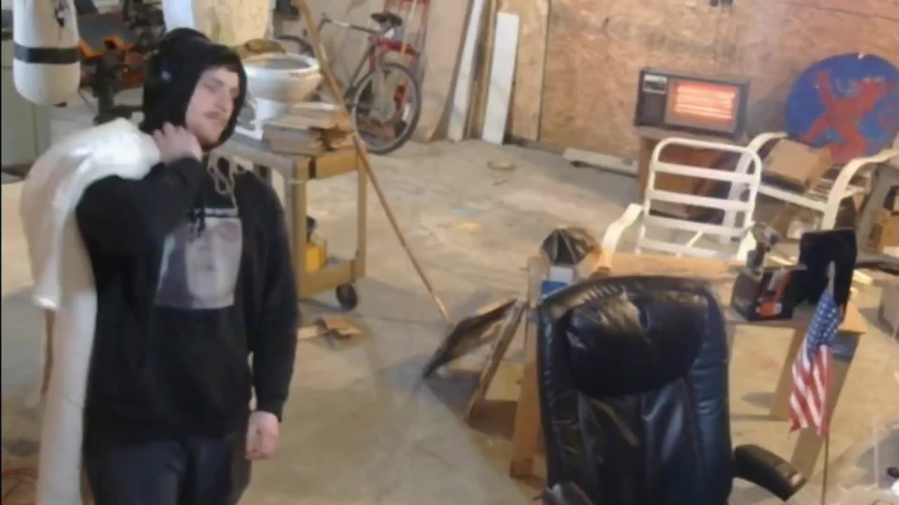 That time AB_ visited VanceVictim2018's stream (2)