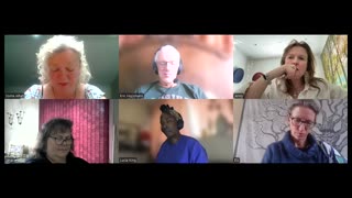 Sisterhood of the rose group channeling May 23 2025