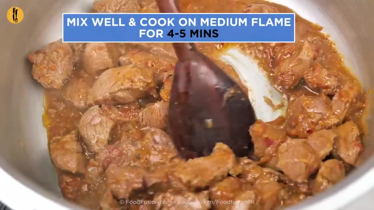 Bannu Beef Pulao Recipe | Authentic Pakistani Pulao with Rich Beef Yakhni