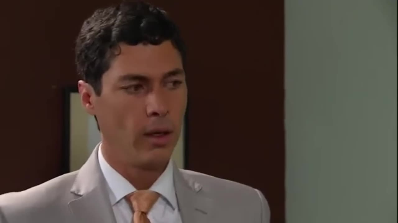 La Mujer De Judas Capítulo 80