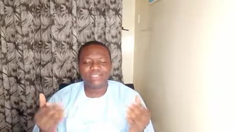 Honouring God yet serving idols