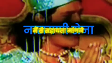 Jai shree Krishna Jai shree Krishna