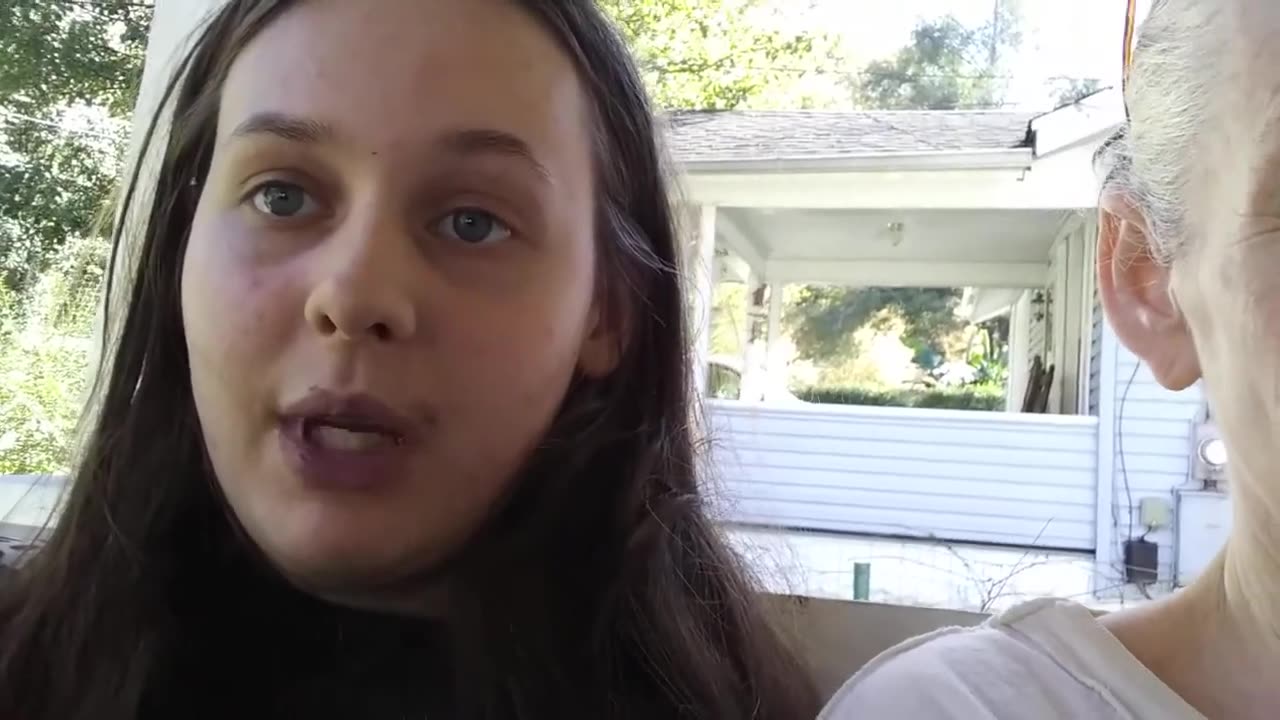 Rant 2016 re upload