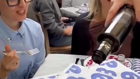 They Paid $500 For This "Premium" Pizza! 😂