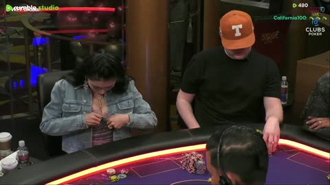 MILLION DOLLAR GAME! Alan Keating, Texas Mike, Nik Airball, Peter, Britney, Jasper, Haralabos!