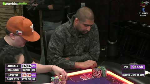 MILLION DOLLAR GAME! Alan Keating, Texas Mike, Nik Airball, Peter, Britney, Jasper, Haralabos!