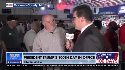NO BUYERS REMOSE HERE FOR PRESIDENT TRUMP!