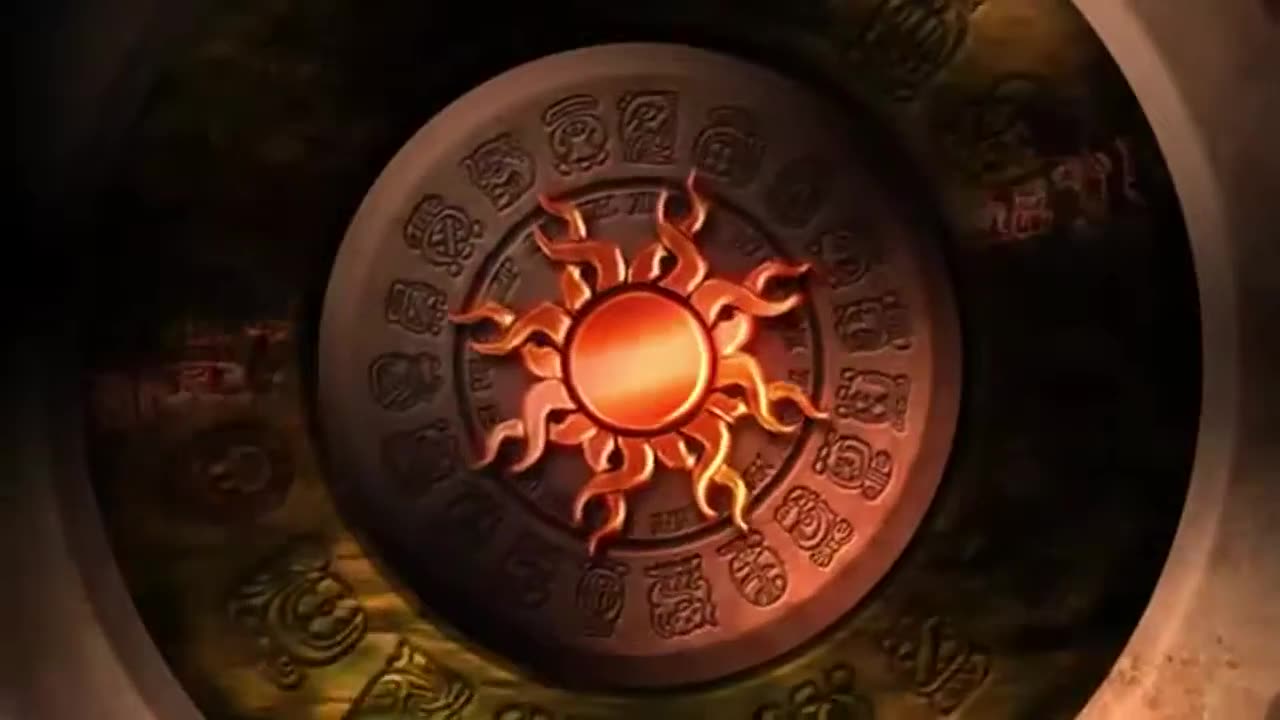 Avenged Sevenfold - Hail to the King - Gilded Monarch Super Powers
