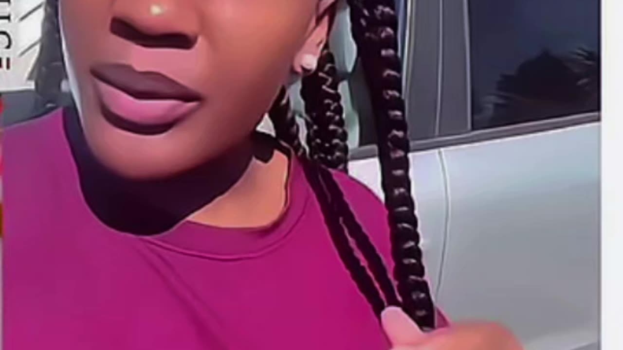 Sherlyne anyango