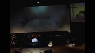 08/17/25 Pastor Ron Boldman Officiating