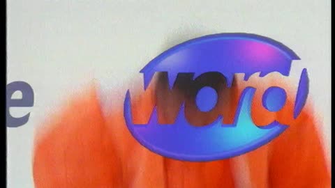 The Word Full Episode