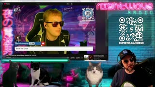 12-27-2025 Maybe An Actual Show, Maybe Not