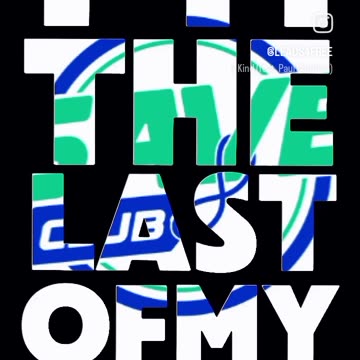 free savings app that helps you cut costs fast