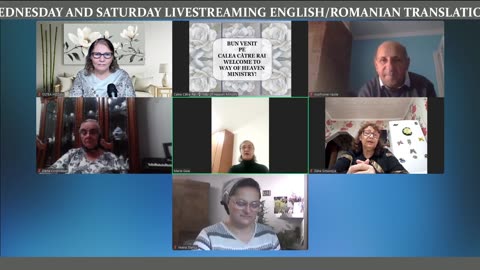 MARIA GUIA POEZIA -NĂDEJDEA CHEMĂRII- #caleacătrerai #poezie #crestinism #isus #podcast #subscribe